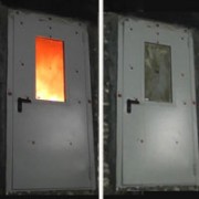 Проверка противопожарных дверей - какие бывают проверки?